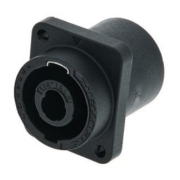 Neutrik NLJ2MDXX-V