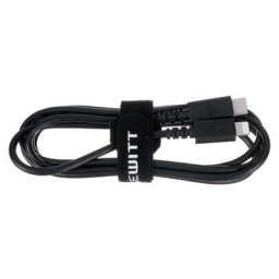 Lewitt Connect C2L