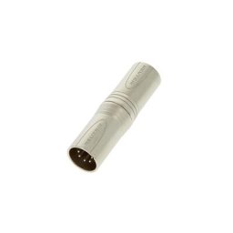 Neutrik NA5 MM