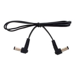 T-Rex DC Cable 50cm