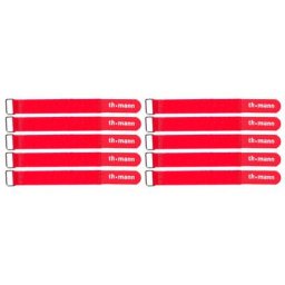 Thomann V2020 Red 10 Pack