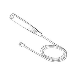 Sennheiser KA100S-P ANT