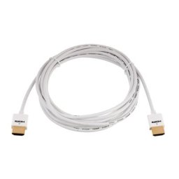 Kramer C-HM/HM/PICO/WH-10 Cable 3.0m