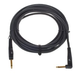 Daddario PW-GRA-20 Klinkenkabel