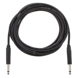 Cordial CAI 5 Instrumentenkabel