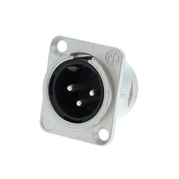 Neutrik NC3 MD-L1