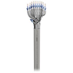 Sommer Cable Logicable MP MODF 10 CPR