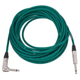 Cordial CTI 9 PR-GN