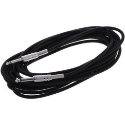 the sssnake IPP1060 Klinke Kabel