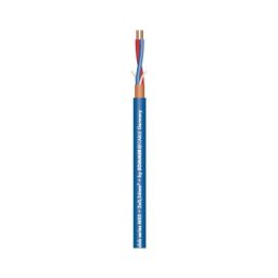 Sommer Cable SC Club Series MKII BL