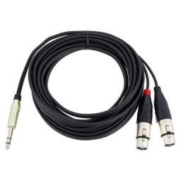 pro snake TPY 2060 JFF