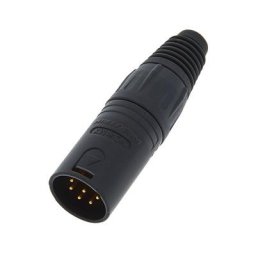 Neutrik NC6 MX-B
