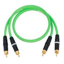Cordial CEON DJ RCA 0,6 G