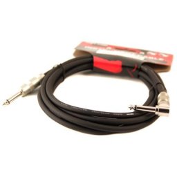 Supreme GC9A PRO Angled jack/jack 9m
