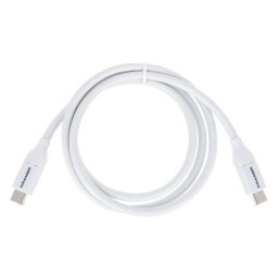 Kramer C-USB31/CC-3 Cable 0.9m