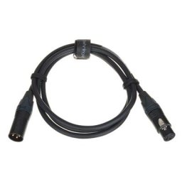 Behringer PMC-150