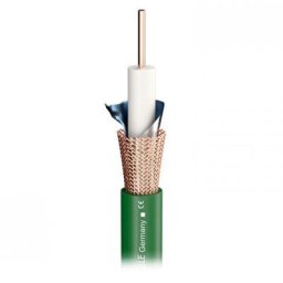 Sommer Cable SC-Vector Plus RCB CPR