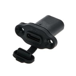 Seetronic USB C Connector