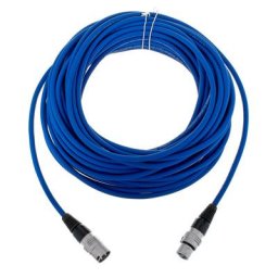 Sommer Cable Stage 22 SGHN BL 20,0m