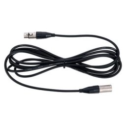 SOMA The Pipe Cable