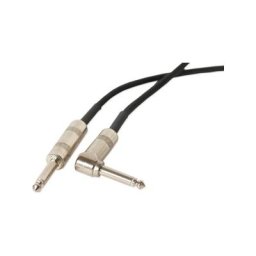 Line6 G30CBL-RT