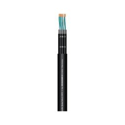 Sommer Cable Quantum Highflex Multipair 4