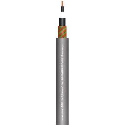 Sommer Cable SC-Stratos