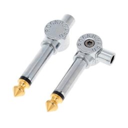 Rockboard PatchWorks Solderless Plugs CR