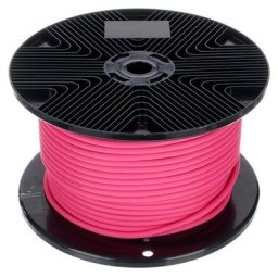 pro snake 31000 Pink /100m