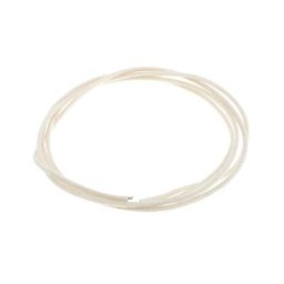Göldo SingleCoil Kabel BK E9SCA