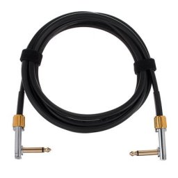 RockBoard PREMIUM Flat Instr. Cable AA