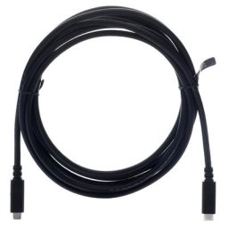 PureLink PI6000-030 USB-C