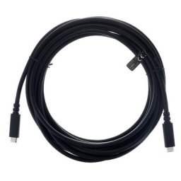 PureLink PI6000-050 USB-C