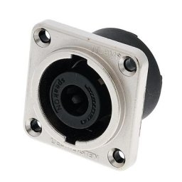 Neutrik NL8MPRXX