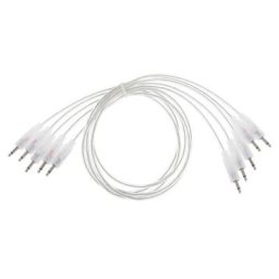 Analogue Solutions LED CV Cable 60cm