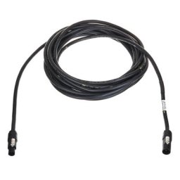 Neutrik NKPH2-A1A1-M010