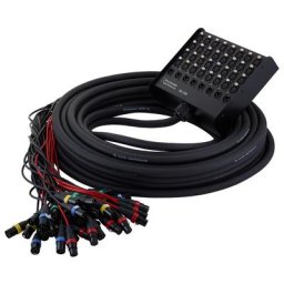 the sssnake MC328