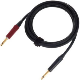 Cordial CSI 3 PP Silent Kabel 3m