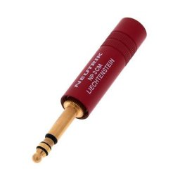 Neutrik NP3 CM-R