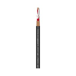 Sommer Cable Galileo 238 / SW