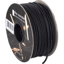 the sssnake SIK 122 BK / 100m