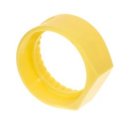 Neutrik PCR Yellow