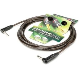 Sommer Cable The Spirit XXL Ins. 15 Angled