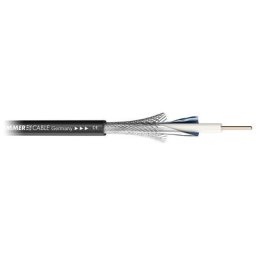 Sommer Cable Monomax