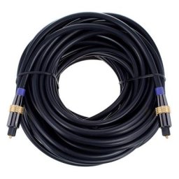 pro snake TPO 15 TT