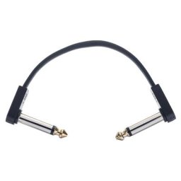 EBS PCF-DL10 DLX Flat Patch New