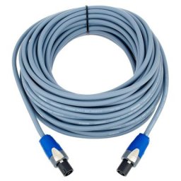 Cordial CTL 20 LL - 2