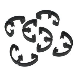 Yellowtec MiKA Cable Clamp YT3221