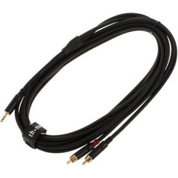 pro snake TPY 2030 KRR
