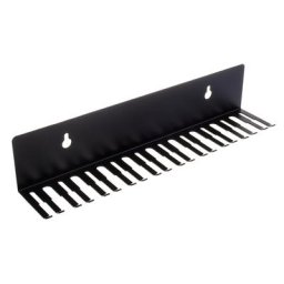 Millenium Cable Holder